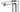 3 Tips to Buy the Perfect Tapware for Your Bathroom - Hera Bathware