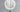 All You Need To Know About Led Bathroom Mirrors - Hera Bathware