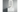 Bathroom LED Mirrors: See Yourself in a Better Light - Hera Bathware