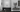 Bathroom Vanities: Wall Hung vs. Free-Standing - Hera Bathware