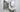 | Chapter 1 | Unveiling the Studio Bathrooms of The Block 2023: Triumphs in Style, Lessons in Design, and Surprising Scores - Hera Bathware