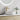 Choose the Right Basin for Your Bathroom in 2022 - Here is a How-to Guide - Hera Bathware
