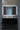Choosing the Perfect LED Mirrors for Your Bathroom: A Comprehensive Buying Guide - Hera Bathware