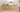 Discover Timberline Bathroom Vanities and Accessories at Hera Bathware - Hera Bathware