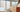 Elegant and Spacious: A Review of the Byron 1500mm natural oak vanity and Shaving Cabinet - Hera Bathware