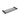 How do you choose the perfect towel rail for your bathroom? - Hera Bathware