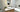 How to Transform Your Home with a Seamless Renovation - Hera Bathware