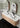 Maximize Your Melbourne Space: The Luxurious Appeal of Bathroom Wall Hung Vanities - Hera Bathware