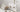 Meir Harrington Collection – Brushed Nickel Tapware with French Provincial Elegance | Hera Bathware x Meir" - Hera Bathware