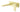 Prepare Your Renovation – Massive Savings This EOFY at Hera Bathware! - Hera Bathware