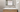 Tips to Buy your Bathroom Vanity - Hera Bathware
