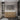 Top 5 Freestanding Vanities to Transform Your Bathroom in 2024 - Hera Bathware