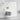 Top Smart Toilet Features to Consider | Hera Bathware Melbourne - Hera Bathware