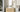 Varcelli Tier Wall-Hung Vanity 1500mm: Elevated Design for Modern Bathrooms - Hera Bathware