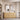 Varcelli Vanity: Timeless Elegance Meets Functional Luxury - Hera Bathware