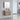 Easy maintenance guide for long-lasting wall-hung vanities in Melbourne