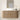 1 Drawers | The Shore Bathroom Wall Hung Vanity 750/900/1200/1500/1800mm - Hera Bathware750mmSymphony Top