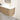 1 Drawers | The Shore Bathroom Wall Hung Vanity 750/900/1200/1500/1800mm - Hera Bathware750mmSymphony Top