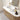 1 Drawers | The Shore Bathroom Wall Hung Vanity 750/900/1200/1500/1800mm - Hera Bathware750mmSymphony Top