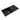 1000mm Granite stone kitchen sink with drainboard Top/Undermount - Hera BathwareBlack Granite Quartz Stone