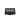 100mm Square Tile Insert Floor Waste with 50mm/80mm outlet | Nero - Hera Bathware50mm OutletMatte Black