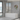 10mm Frameless Fixed Bath Screen| Convex - Hera Bathware700mm