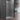 10mm Glass Sliding Shower Screen with Chrome Hardware - Hera Bathware1000 - 1050mm