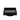 130MM Square Tile Insert Floor Waste 80/100mm Outlet | Nero - Hera BathwareMatte Black80mm Outlet