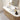 2 Drawers | The Shore Bathroom Wall Hung Vanity 750/900/1200/1500/1800mm - Hera Bathware750mmSymphony Top