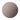 300MM Round Shower Head - Hera BathwareBrushed Bronze