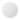 300MM Round Shower Head - Hera BathwareBrushed Bronze