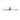 300MM Round Shower Head - Hera BathwareBrushed Bronze