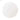 300MM Round Shower Head - Hera BathwareBrushed Bronze