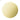 300MM Round Shower Head - Hera BathwareBrushed Bronze