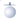 300MM Round Shower Head - Hera BathwareChrome
