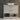 360mm Depth | Karlie Vanity Collection 600mm - 1500mm Cabinet only - Hera Bathware900mmCenter Bowl