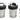 40mm Bath Bend Pop Down with Connector 21831 | Art Australia - Hera BathwareChrome