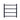 500(W)x520(H)x120(D)mm Round Matte Black Electric Heated Towel Rack 4 Bars - Hera BathwareMatte Black