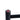 500(W)x520(H)x120(D)mm Round Matte Black Electric Heated Towel Rack 4 Bars - Hera BathwareMatte Black