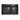 800mm Double Bowl Granite Kitchen Sink Top/Flush Mount - Hera BathwareBlack Granite Quartz Stone