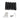 820x600x120mm Round Matte Black Electric Heated Towel Rack 8 Bars - Hera BathwareMatte Black
