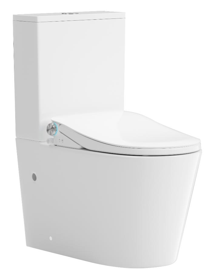 BS36STL6002_1200x1200.png?v=1728606183