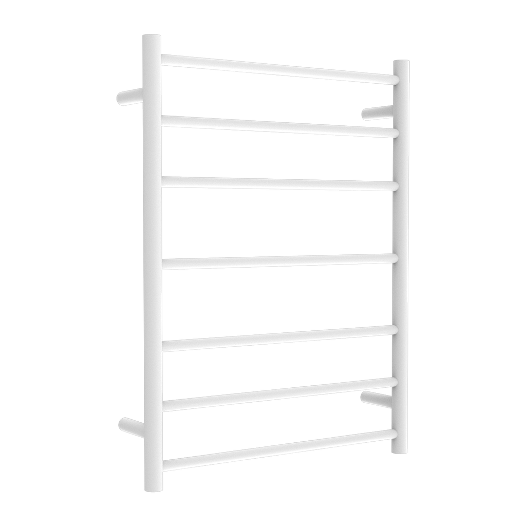 Towel Ladders - Hera Bathware