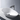 Abel - Soild Surface Basin - Hera Bathware X Sunny Group SI - A75G - 600 | Gloss White