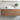 Ainsworth Wall Hung Vanity 600mm - 1800mm - Hera Bathware600mmCenter Bowl