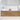 Ainsworth Wall Hung Vanity 600mm - 1800mm - Hera Bathware600mmCenter Bowl
