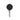 AIR Hand Held Shower II - Hera BathwareChrome