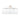Alia Matte White Fluted Vanity Cabinet Only | Fifth Avenue - Hera Bathware600mm