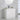Alice Gloss White Free Standing Vanity - 600mm - Hera Bathware