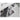 Alice Gloss White Free Standing Vanity - 750mm Drawers on LEFT - Hera Bathware